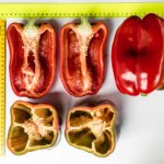 Гордость знаменитой голландской фирмы Bruinsma Seeds — перец Ариес F1: отзывы и описание сорта