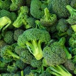 Витаминный сорт для начинающих огородников — капуста брокколи Гном: отзывы и описание